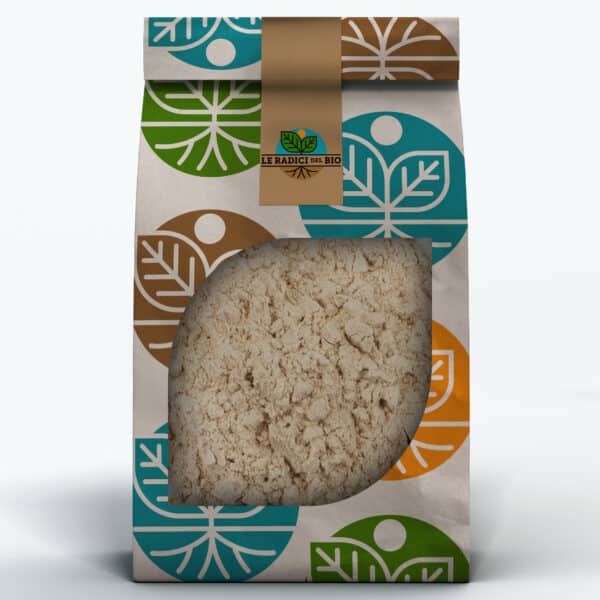 Farina Di Banana Bio sfusa 100 g