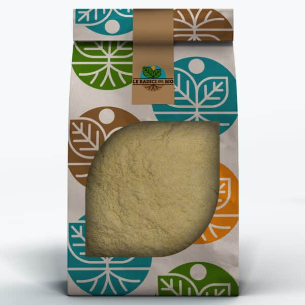 Farina Di Amaranto Bio sfuso 100 g