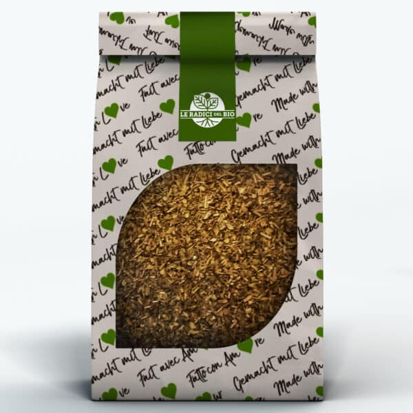 Erbe Di Provenza Bio sfuse 25 g