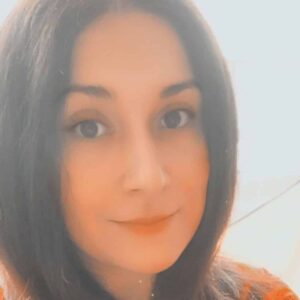 Immagine di Alba Pratichizzo