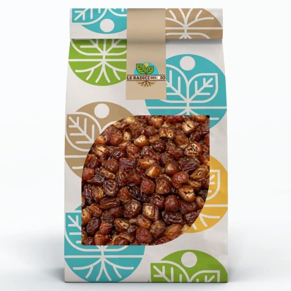 Datteri A Pezzi Bio Sfusi 100 g